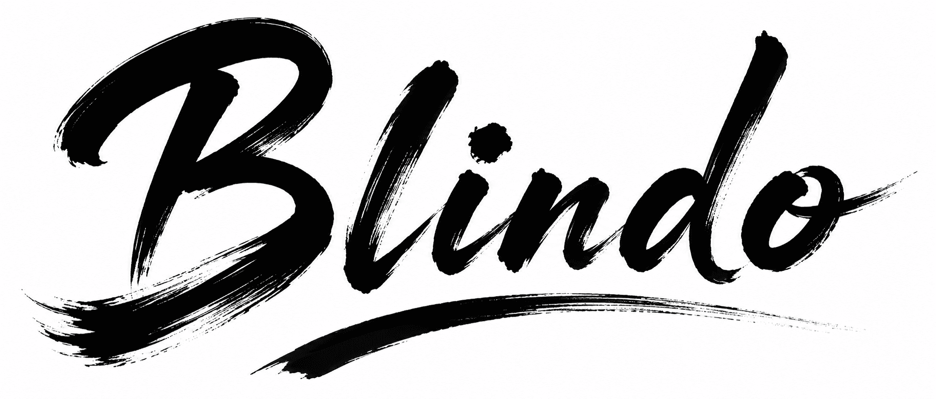 Blindo